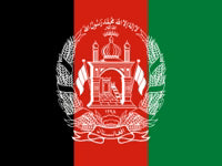 Afganistan