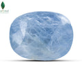 Blue Sapphire Gemstone Sri Lankan Neelam