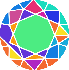 Multicolor