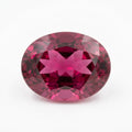 Natural Spinel Gemstone Certified Stone India
