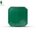 Emerald Price Genuine Zambian Panna Stone