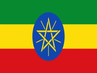 ETHIOPIA