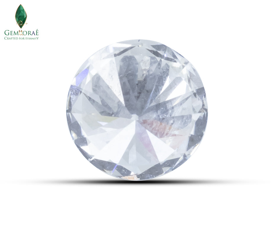VVS2 F COLOUR DIAMONDS - 1.5 CT (LAB GROWN) IGI Certified