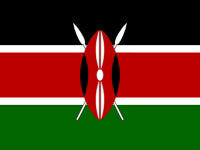 KENYA