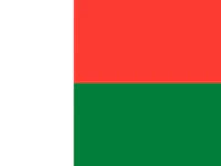 MADAGASCAR