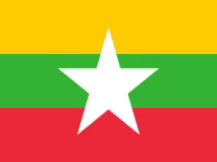 MYANMAR