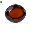 Natural African Garnet Gomed Ratna Gemstone