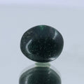 Natural Bloodstone Heliotrope Certified Loose Stone