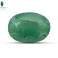 Natural Emerald Panna Zambian Gemstone