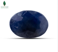 Thai Blue Sapphire