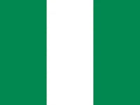 NIGERIA