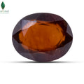 Top view of premium African Gomed Ratna