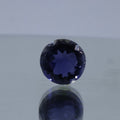 Premium Natural Indian Iolite Stone 