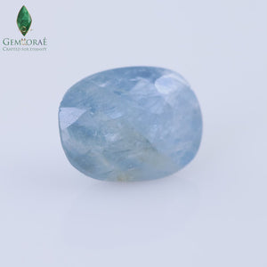 Neelam Ratna Sri Lankan Blue Sapphire