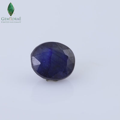 Blue Sapphire price for authentic natural gemstone