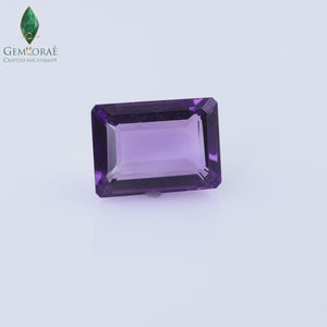 Video of Jamunia Stone in smooth 360° rotation