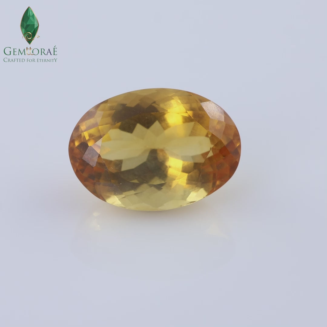 natural-citrine-dark-amber-cognac-african-untreated