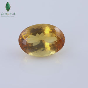 natural-citrine-dark-amber-cognac-african-untreated