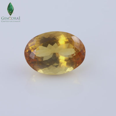 natural-citrine-dark-amber-cognac-african-untreated