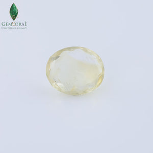 Premium Citrine Crystals from India for jewellery