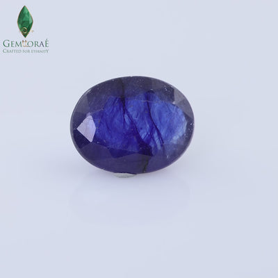 blue-sapphire-gemstone-thailand-glass-filled-natural