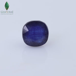 Neelam Price Thailand Blue Sapphire Natural