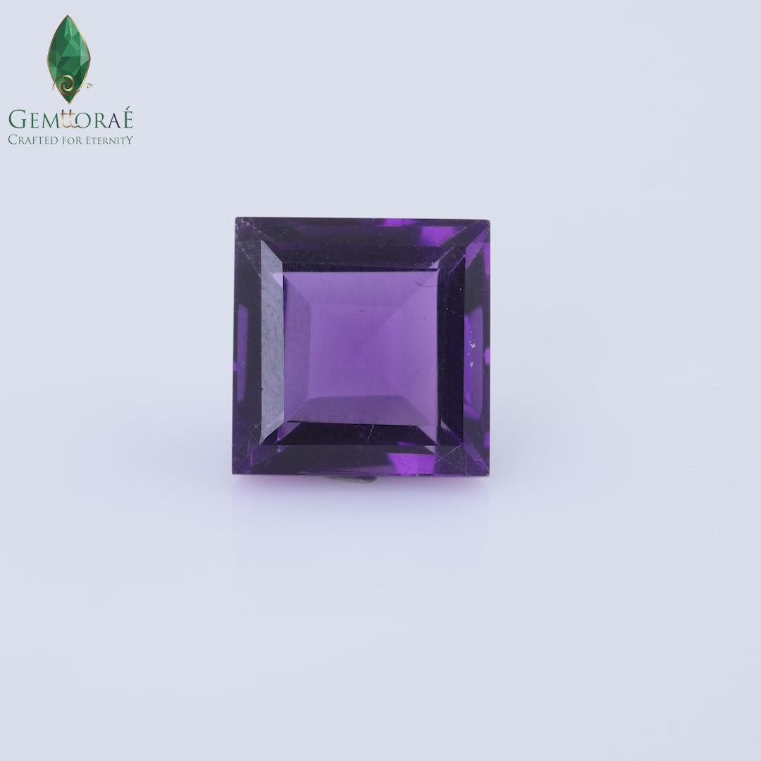 Video of Jamunia Stone in detailed rotating view