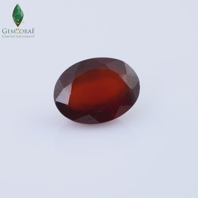 Gomed Stone Price January Birthstone Natural African
