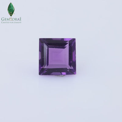 Video of Jamunia Stone in premium rotating display