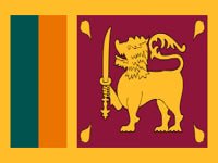 SRILANKHA