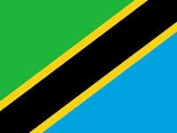 TANZANIA