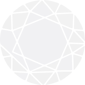 White / Colorless